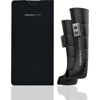 CurrentBody Wellness Sauna Blanket & Recovery Boots | Currentbody US & Canada