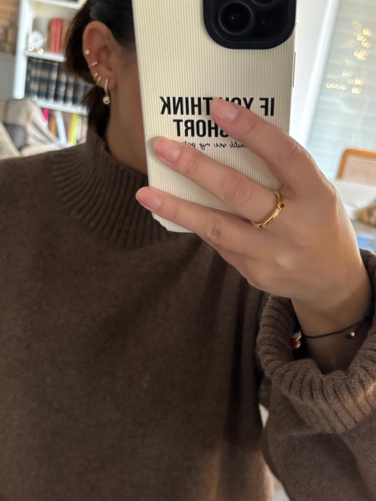 Best accessories ever to create a unique style in winter 

#LTKgrwm #LTKGiftGuide #LTKFindsUnder100