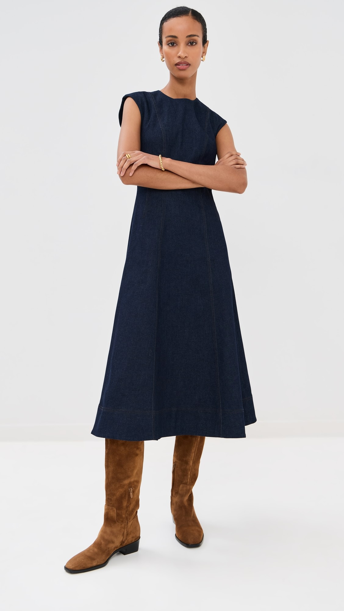 Dulce Dress | Shopbop