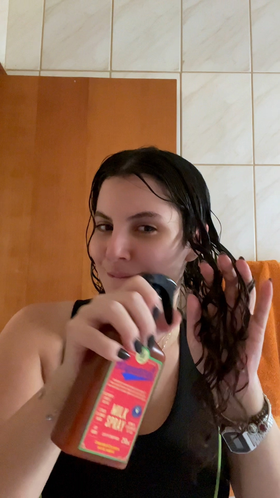 Melhor dupla sertaneja com a melhor finalização 💅✨✨

#LTKbrasil #LTKbeleza