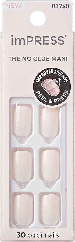 Make a Color selection 

                                                                     Poi... | Amazon (US)