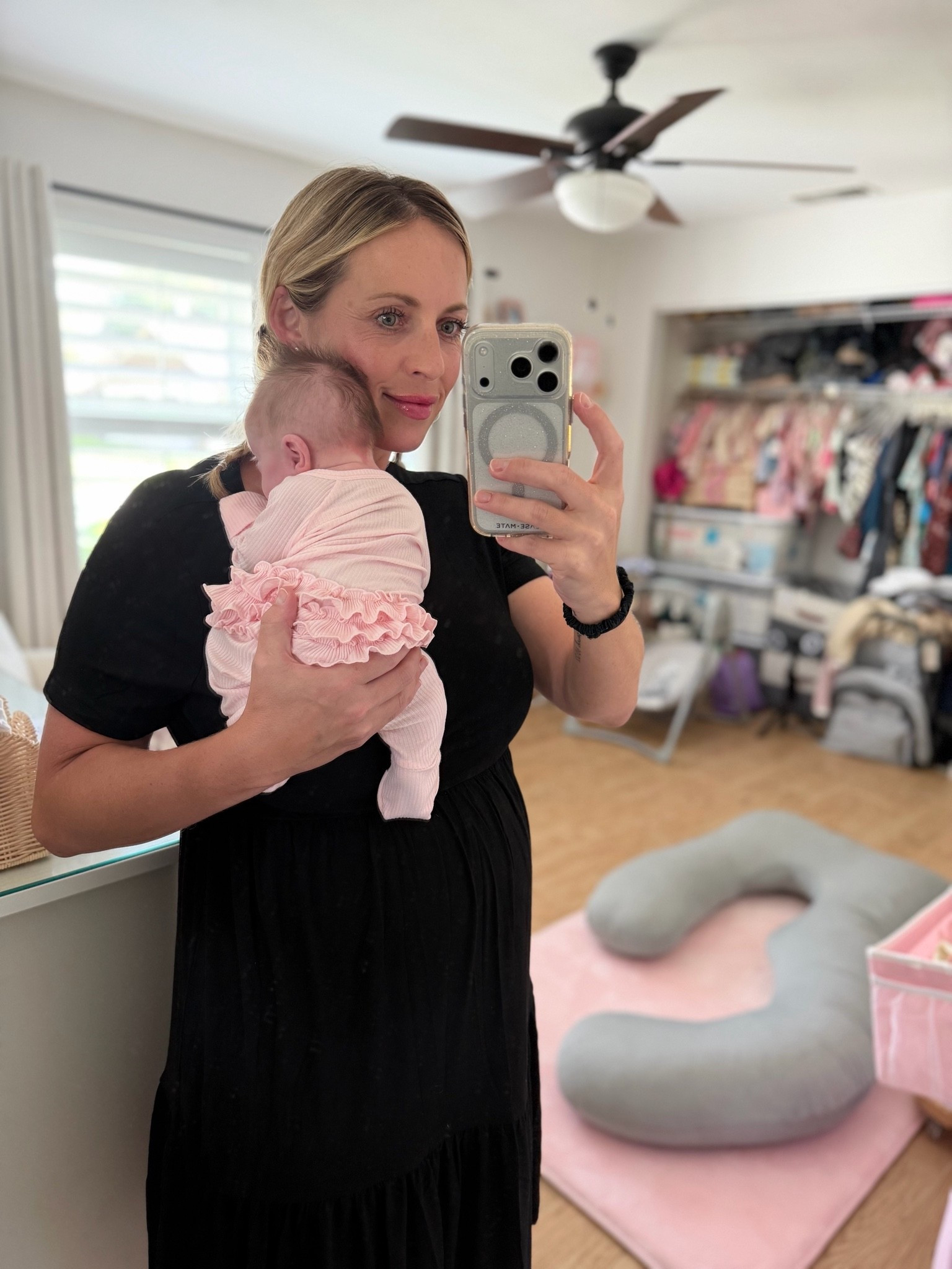 #LTKdayinmylife #LTKmomlife #LTKBaby