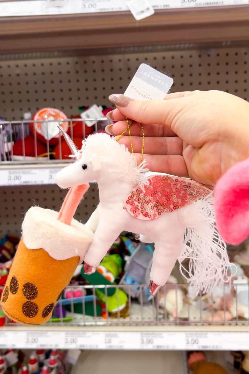 Baby kids
Holiday
Christmas
Kids tree
Felt ornaments


#LTKSeasonal #LTKhome #LTKHoliday