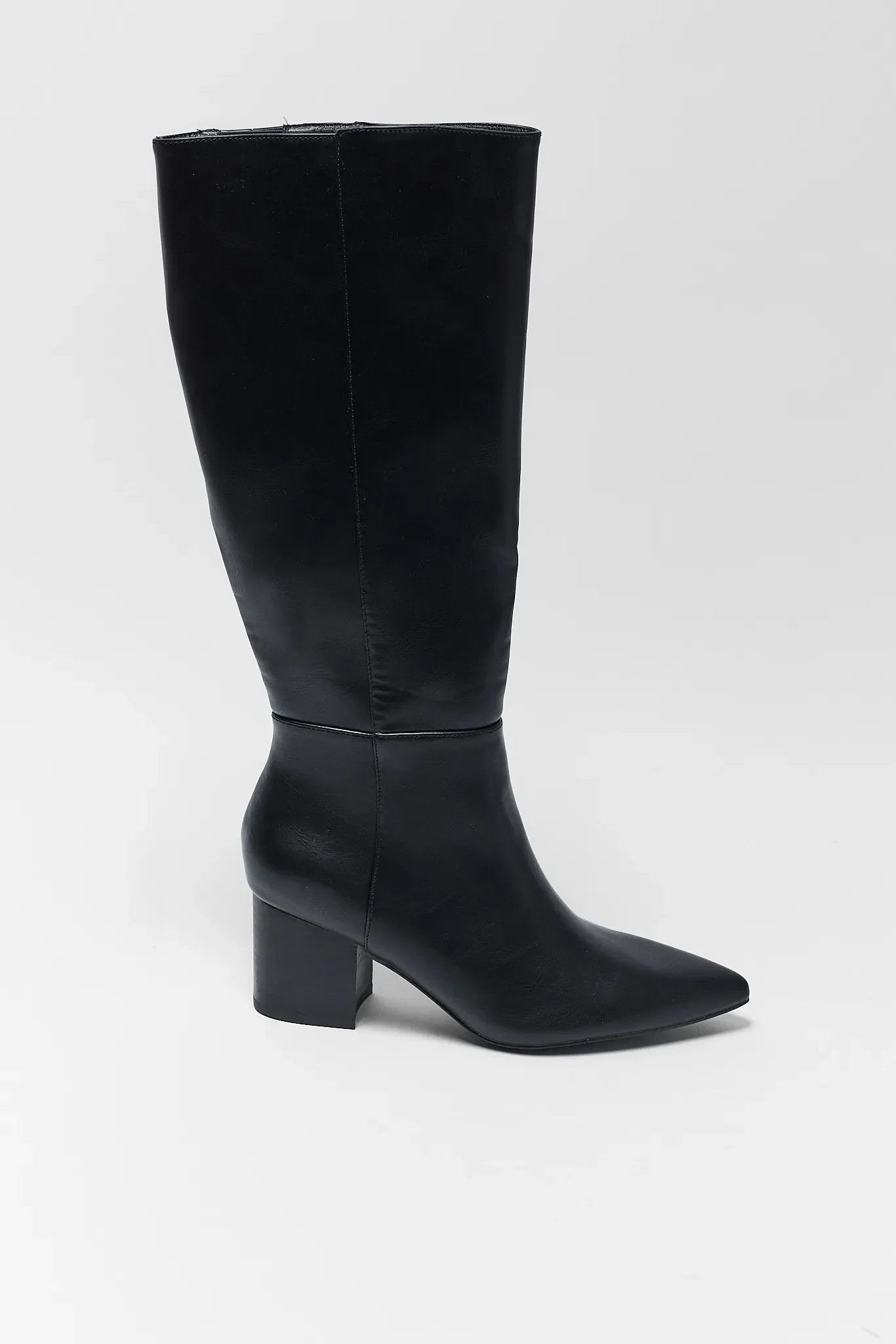 Fiona Boots by Matisse | Avara