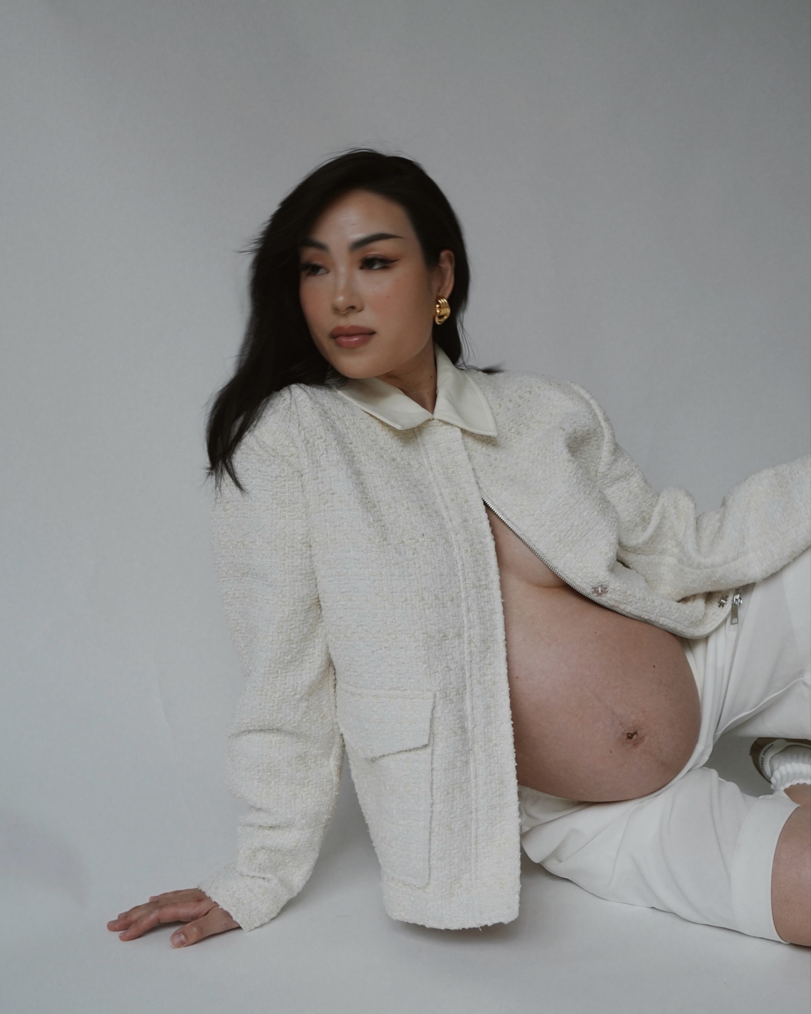 WOMAN 

#LTKStyleTip #LTKBump #LTKSpringSale