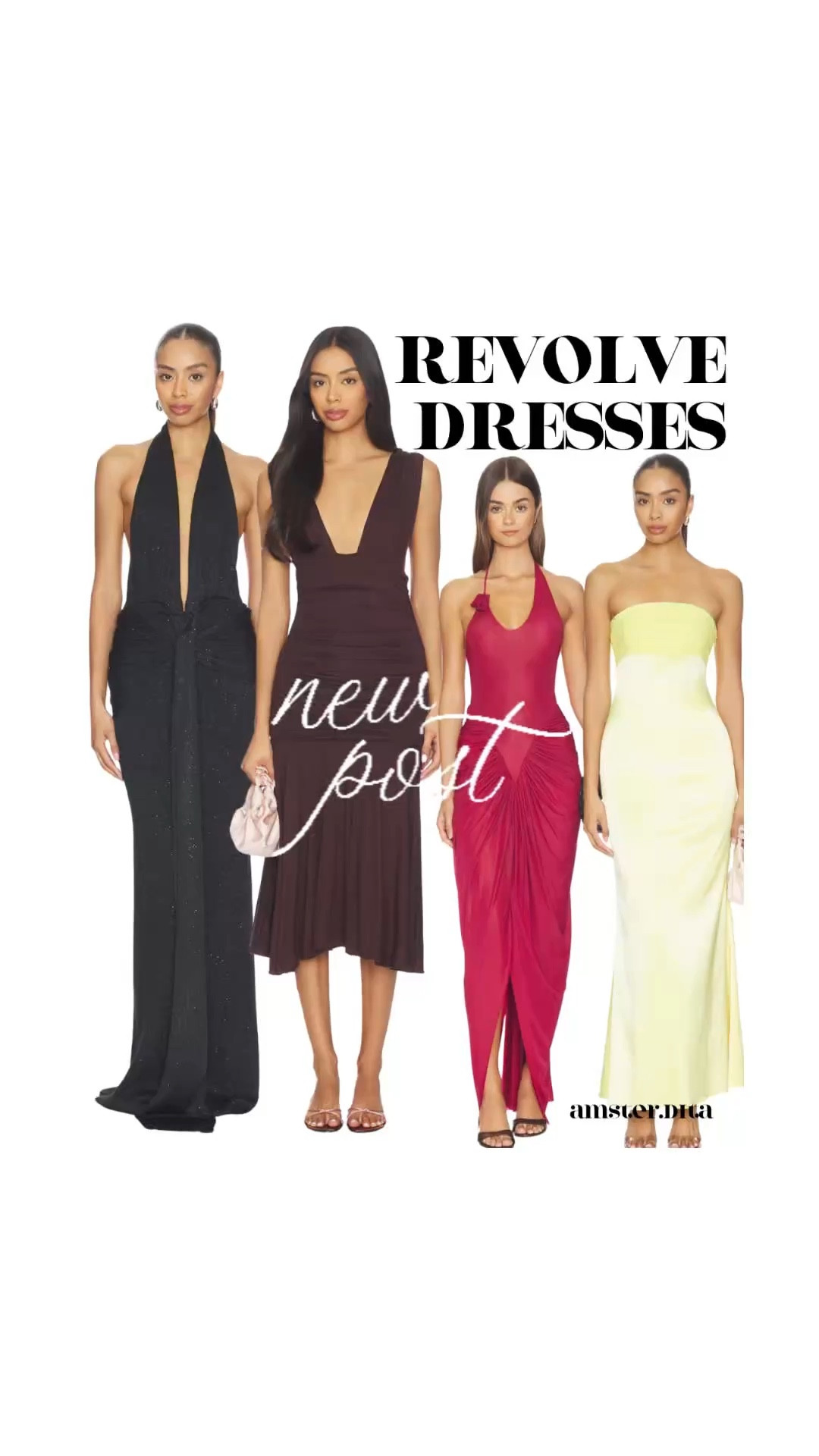 Trend-driven but still timeless 💫
Revolve dresses balance bold design with wearable style
Easy to dress up, even easier to love
Click to discover more!

bridesmaid dress bridesmaid dresses wedding bridesmaid dress wedding bridesmaid dresses bridesmaid gown bridesmaid gowns bridesmaid outfit bridesmaid outfits bridal party dress bridal party dresses maid of honor dress maid of honor outfit bridesmaid style wedding party dress wedding party dresses bridesmaid maxi dress bridesmaid midi dress bridesmaid mini dress bridesmaid slip dress bridesmaid satin dress bridesmaid chiffon dress bridesmaid lace dress bridesmaid tulle dress bridesmaid crepe dress bridesmaid velvet dress bridesmaid off shoulder dress bridesmaid one shoulder dress bridesmaid sleeveless dress bridesmaid long sleeve dress bridesmaid wrap dress bridesmaid bodycon dress bridesmaid fit and flare dress elegant bridesmaid dress chic bridesmaid dress modern bridesmaid dress romantic bridesmaid dress feminine bridesmaid dress minimalist bridesmaid dress timeless bridesmaid dress classic bridesmaid dress luxury bridesmaid dress affordable bridesmaid dress trending bridesmaid dress 2026 bridesmaid dress trends neutral bridesmaid dress neutral bridesmaid dresses pastel bridesmaid dress pastel bridesmaid dresses blush bridesmaid dress blush bridesmaid dresses dusty blue bridesmaid dress sage green bridesmaid dress champagne bridesmaid dress champagne satin dress lavender bridesmaid dress light blue bridesmaid dress navy bridesmaid dress emerald bridesmaid dress burgundy bridesmaid dress terracotta bridesmaid dress rust bridesmaid dress tonal bridesmaid dresses

#LTKSeasonal #LTKootd #LTKover40 #LTKparties #LTKsalealert 

#LTKmidsize #LTKstyletip #LTKwedding