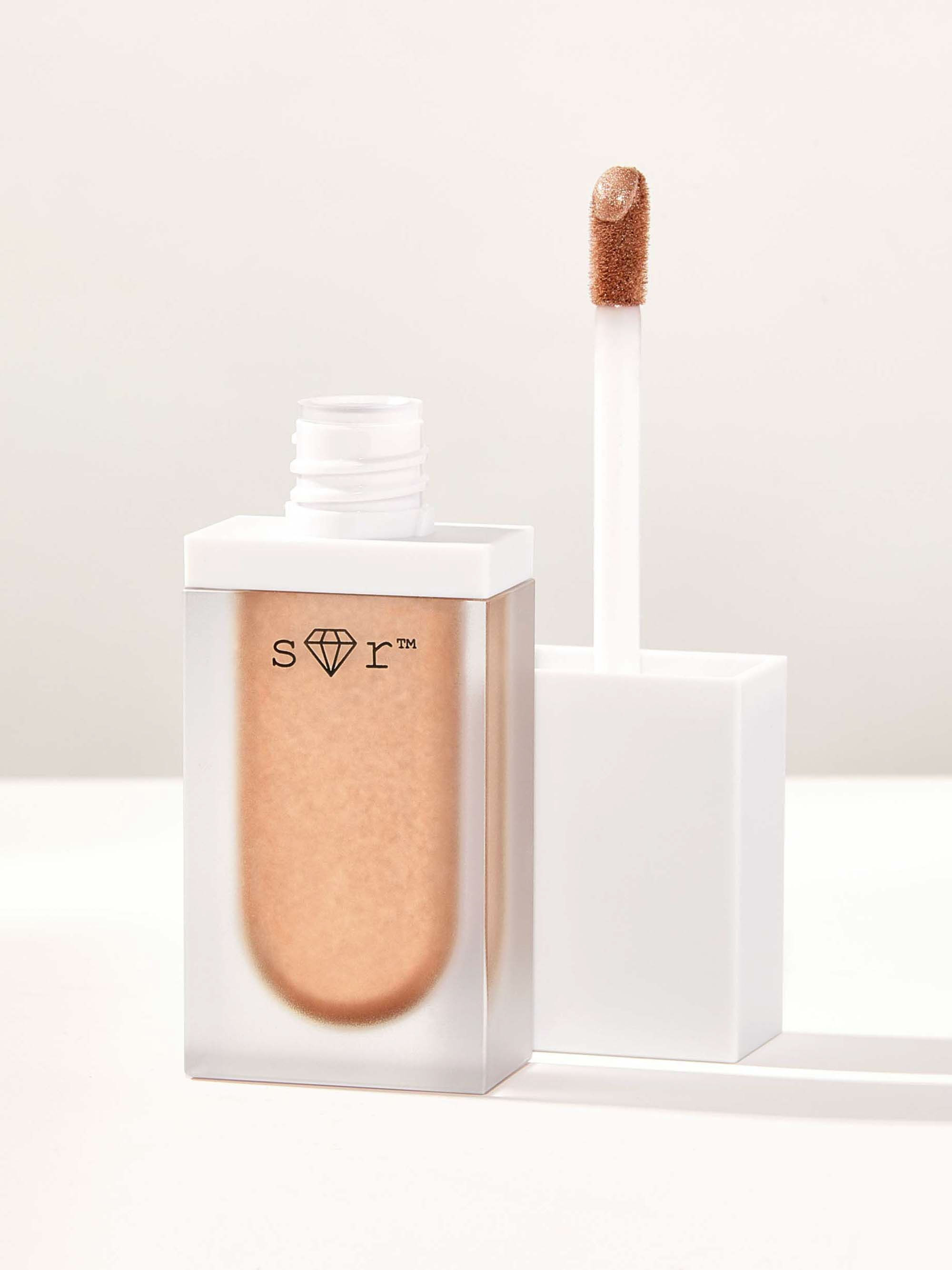 eye smoothie™ cream shadow | tarte cosmetics (Global)