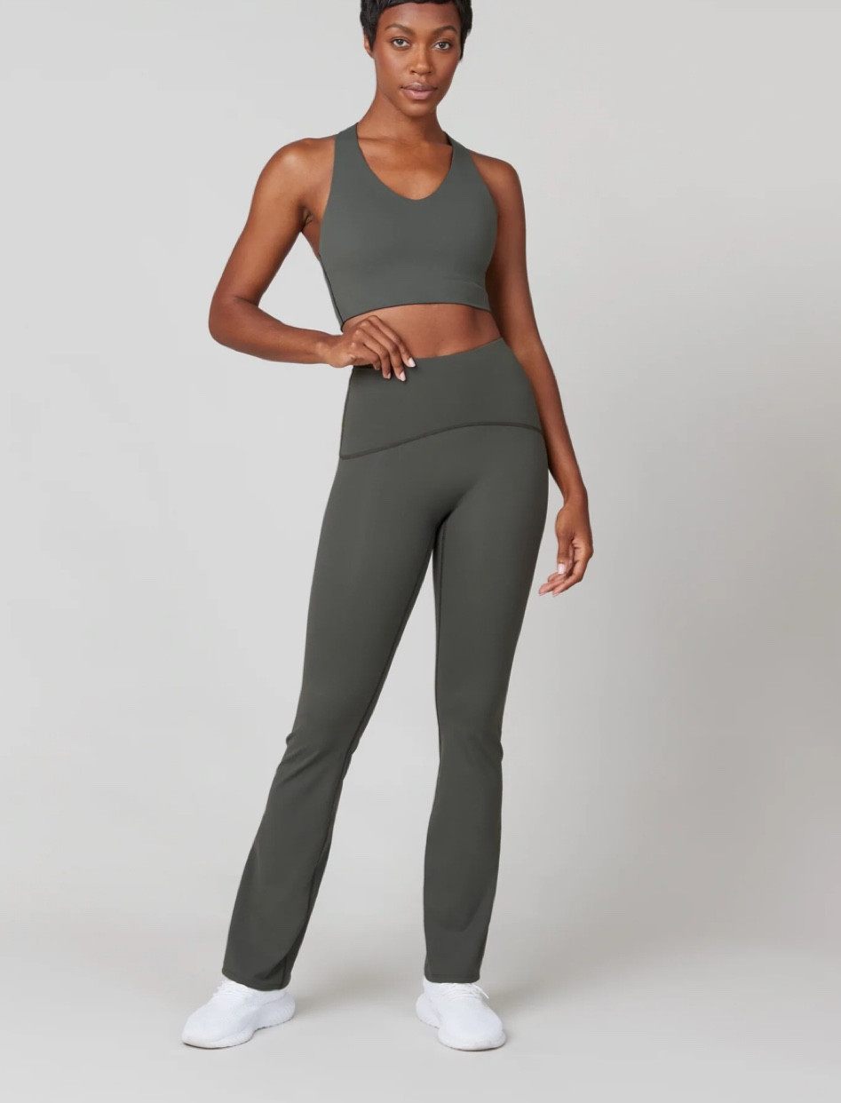 #LTKU #LTKstyletip #LTKFind