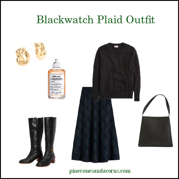 Plaid skirt and dresses for Fall and Winter.  

 #LTKSeasonal #LTKOver40 #LTKWorkwear