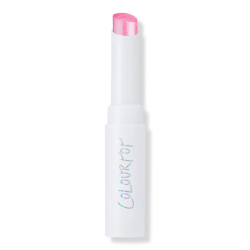 $10.00 | Ulta