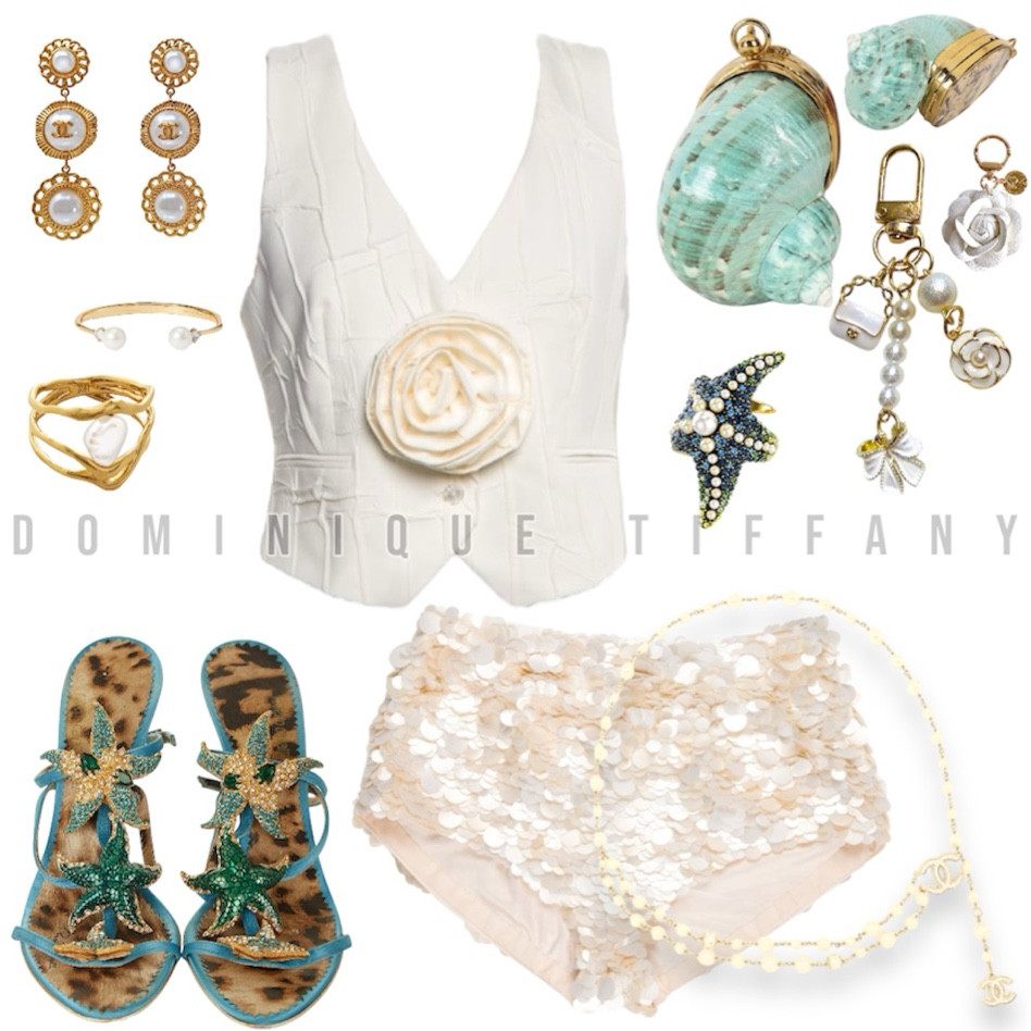 Mexico dinner Outfit / Party Outfit for vacation 

#LTKtravel #LTKstyletip #LTKpartywear