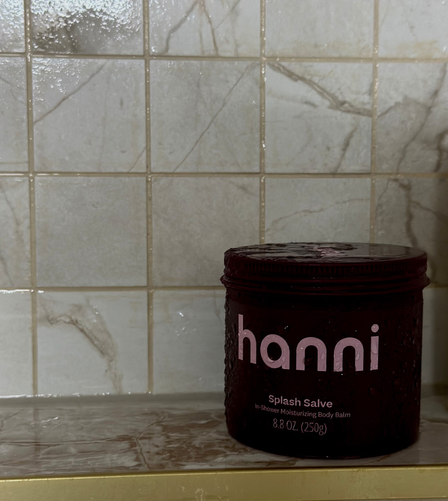 Shower salve

#LTKBeauty #LTKFindsUnder50 #LTKFindsUnder100