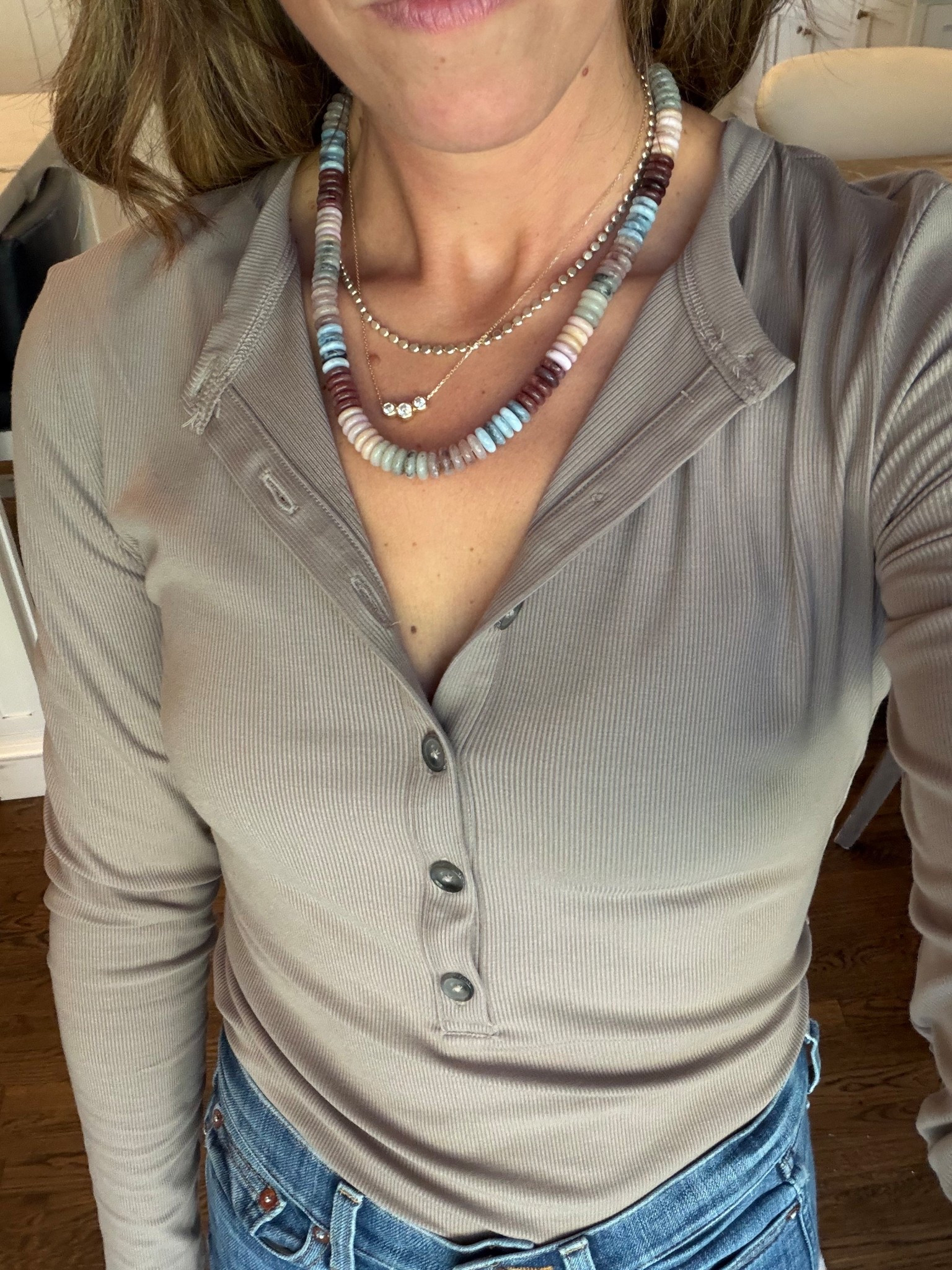 Easy mushroom brown tshirt 
Comfy weekend outfit 


#LTKBeauty #LTKStyleTip #LTKSeasonal