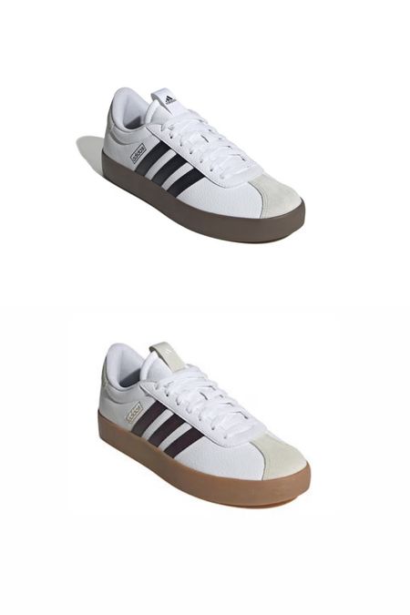 Men’s adidas sneakers 
Father’s Day gift idea 

#LTKShoeCrush