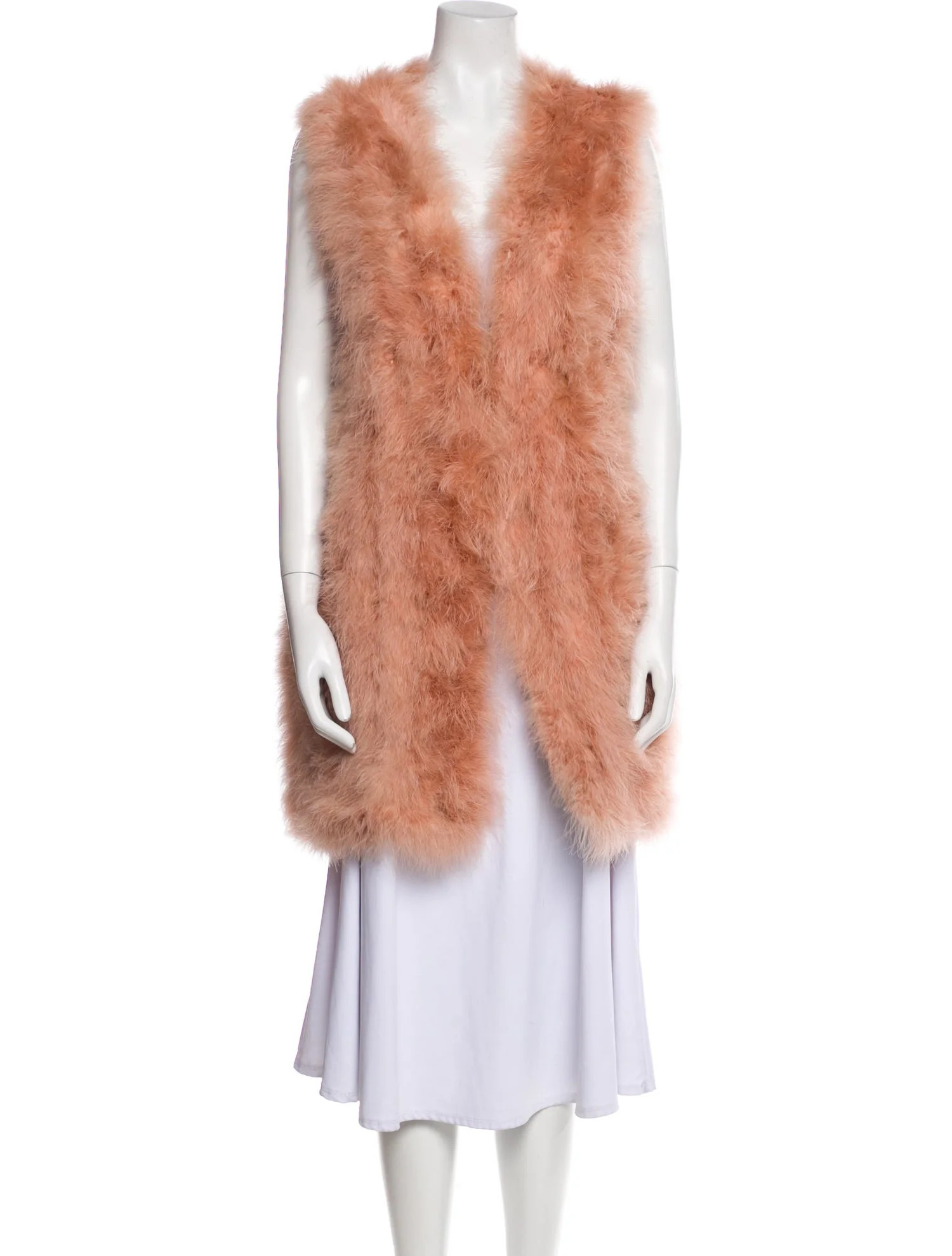 Down Jacket | The RealReal