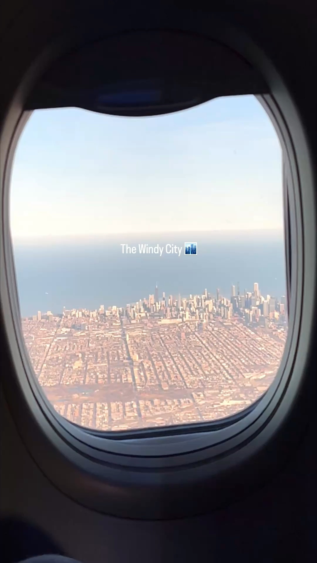 Visiting 💕💕💕 

#LTKdayinmylife #LTKvlog