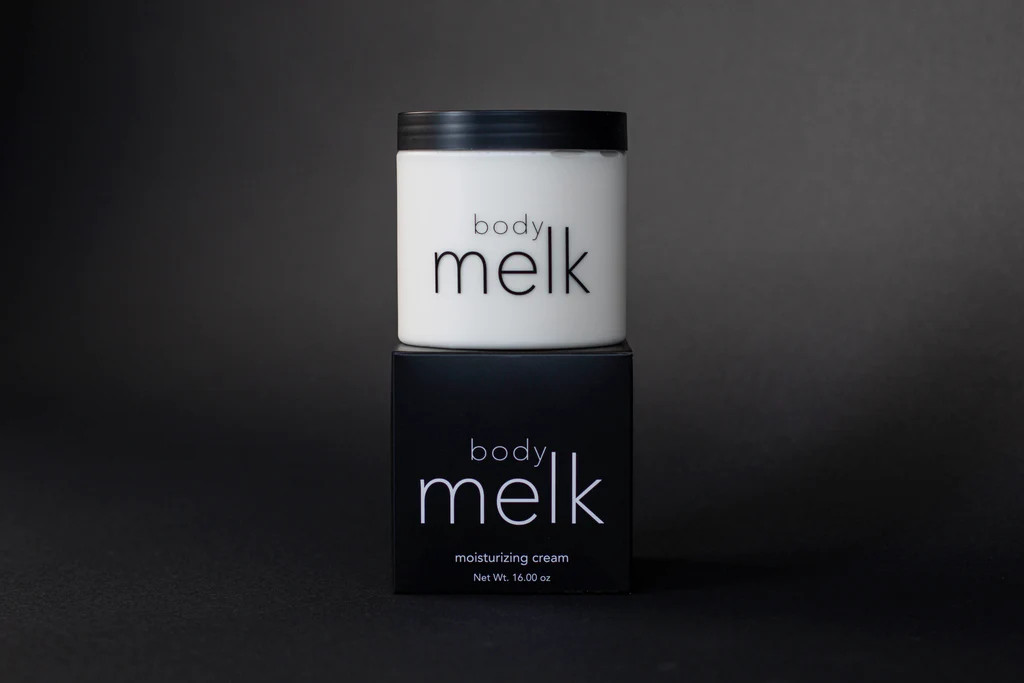 Body Melk | Melkit