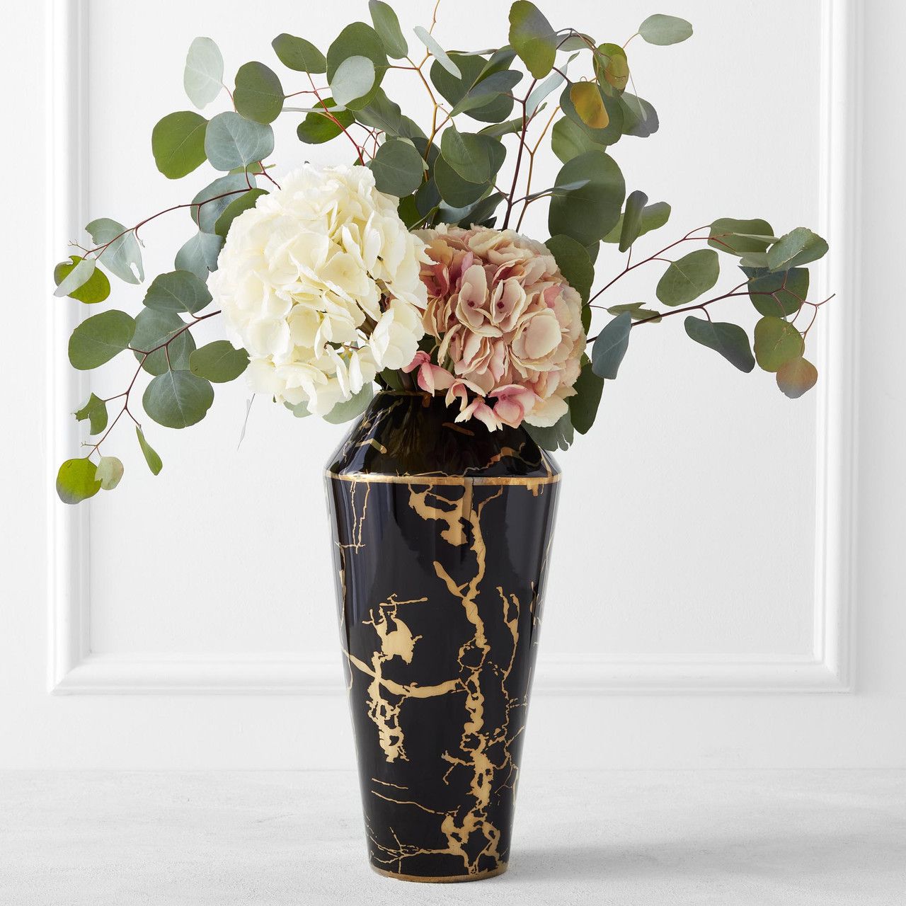Marmol Vase | Z Gallerie