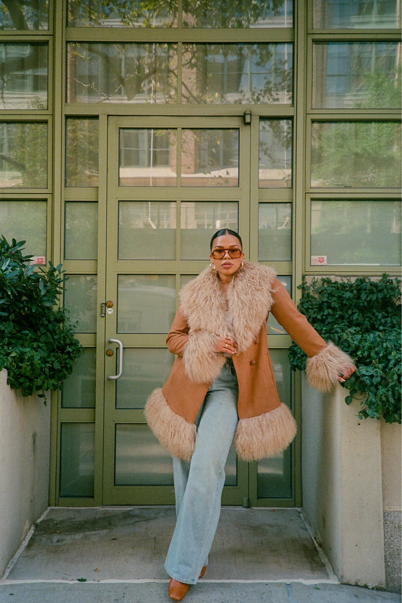 Fall outfit inspo 

#LTKmidsize #LTKstyletip #LTKHoliday