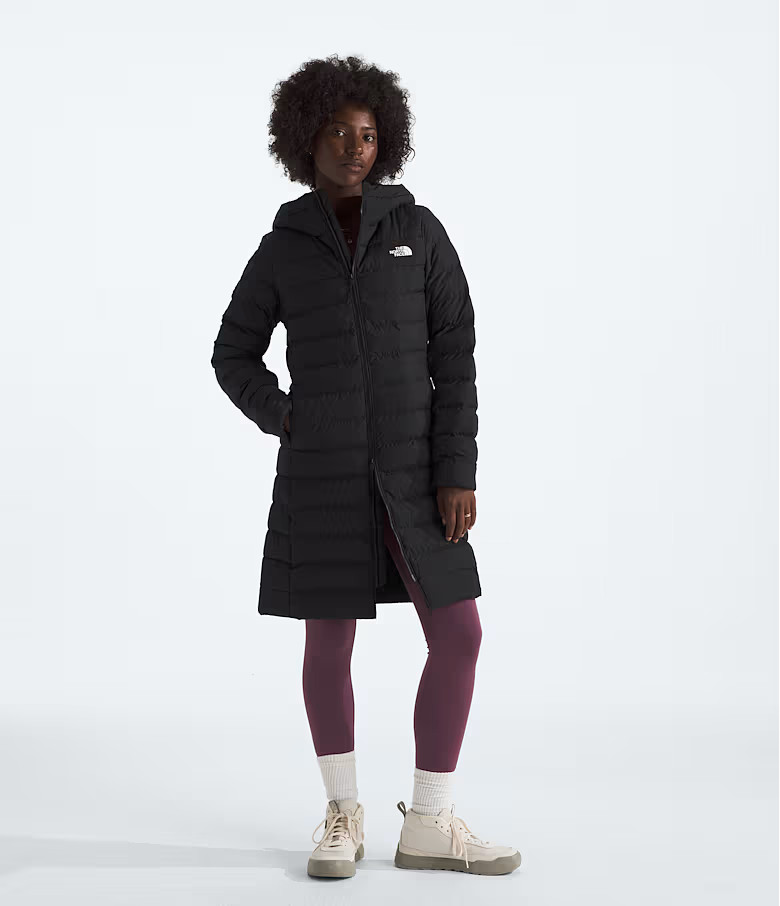 Women’s Aconcagua Parka | The North Face (US)