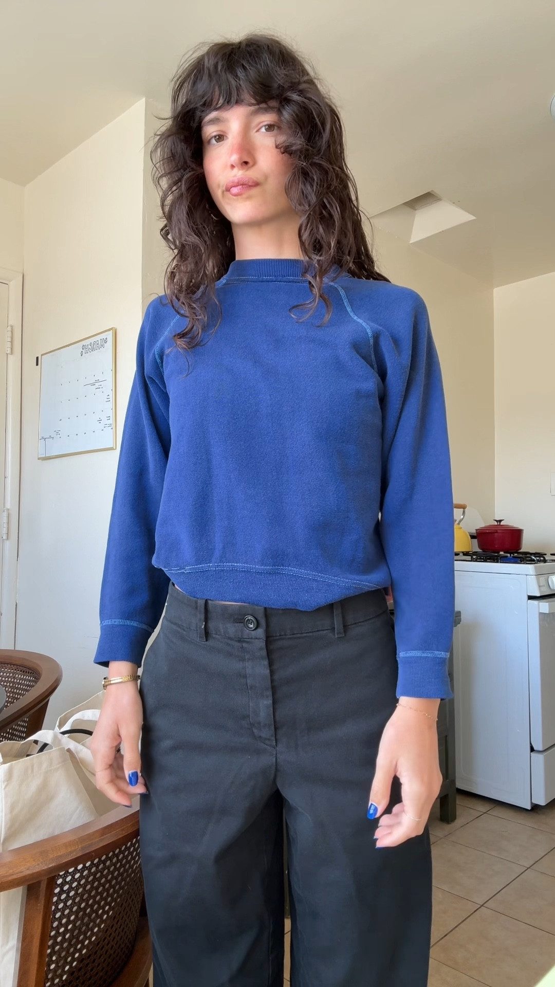 Tank is RATBOI⭐️ 