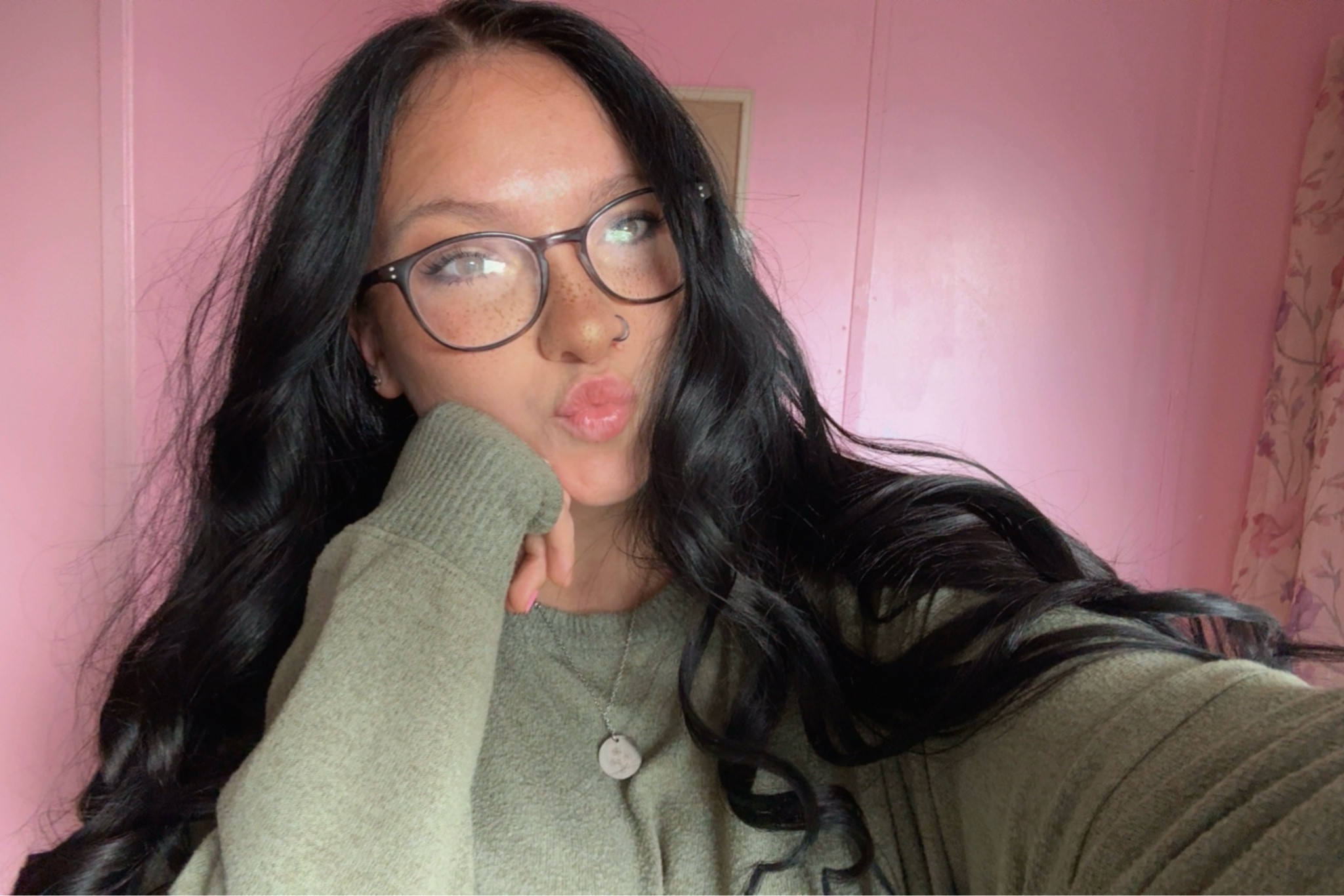 new years, comfy outfit