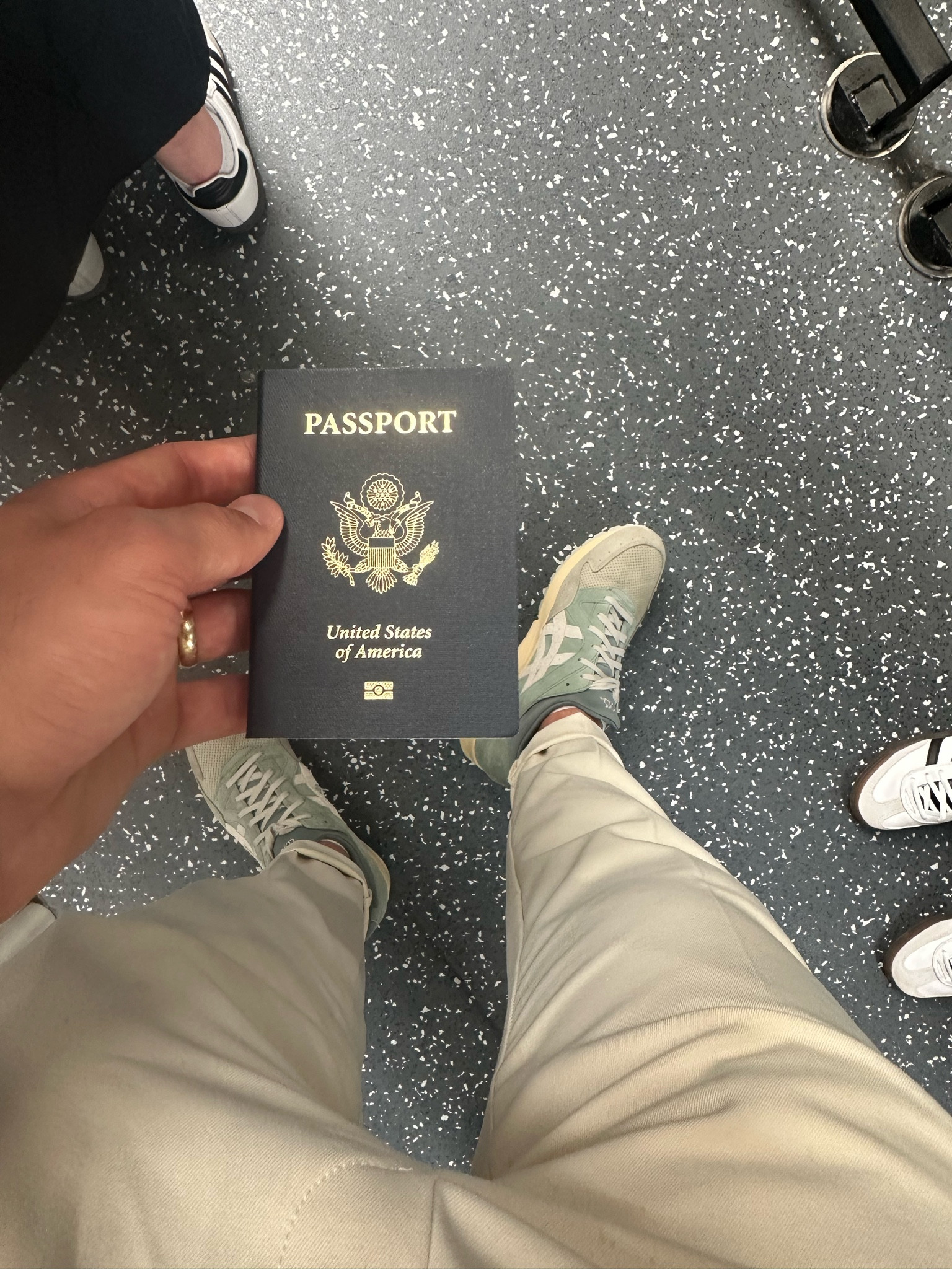 Travel vibes 🌎 where to next?


Follow my shop @ltkmens on the @shop.LTK app to shop this post and get my exclusive app-only content!

#liketkit #LTKunder100 #LTKunder50 #LTKfit #LTKmens #LTKstyletip #LTKhome #LTKfit #LTKstyletip #LTKSeasonal #LTKSeasonal #LTKswim #LTKmens #LTKtravel #LTKmens #LTKstyletip #LTKstyletip #LTKmens #LTKmens #LTKstyletip #LTKfit #LTKstyletip #LTKSeasonal #LTKmens #LTKmens #LTKstyletip #LTKunder100

#LTKStyleTip #LTKMens #LTKTravel