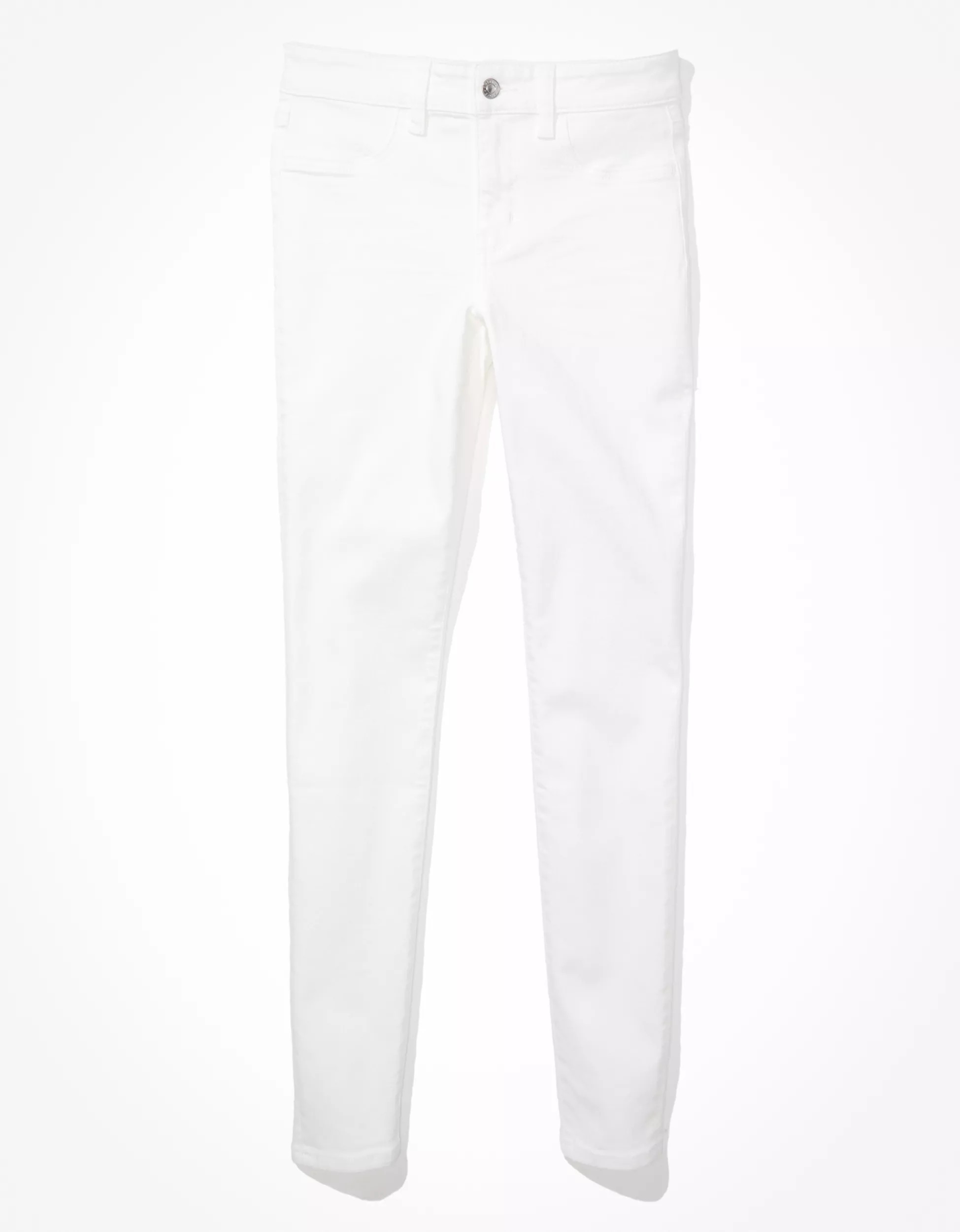 AE Ne(x)t Level Low-Rise Jegging | American Eagle Outfitters (US & CA)