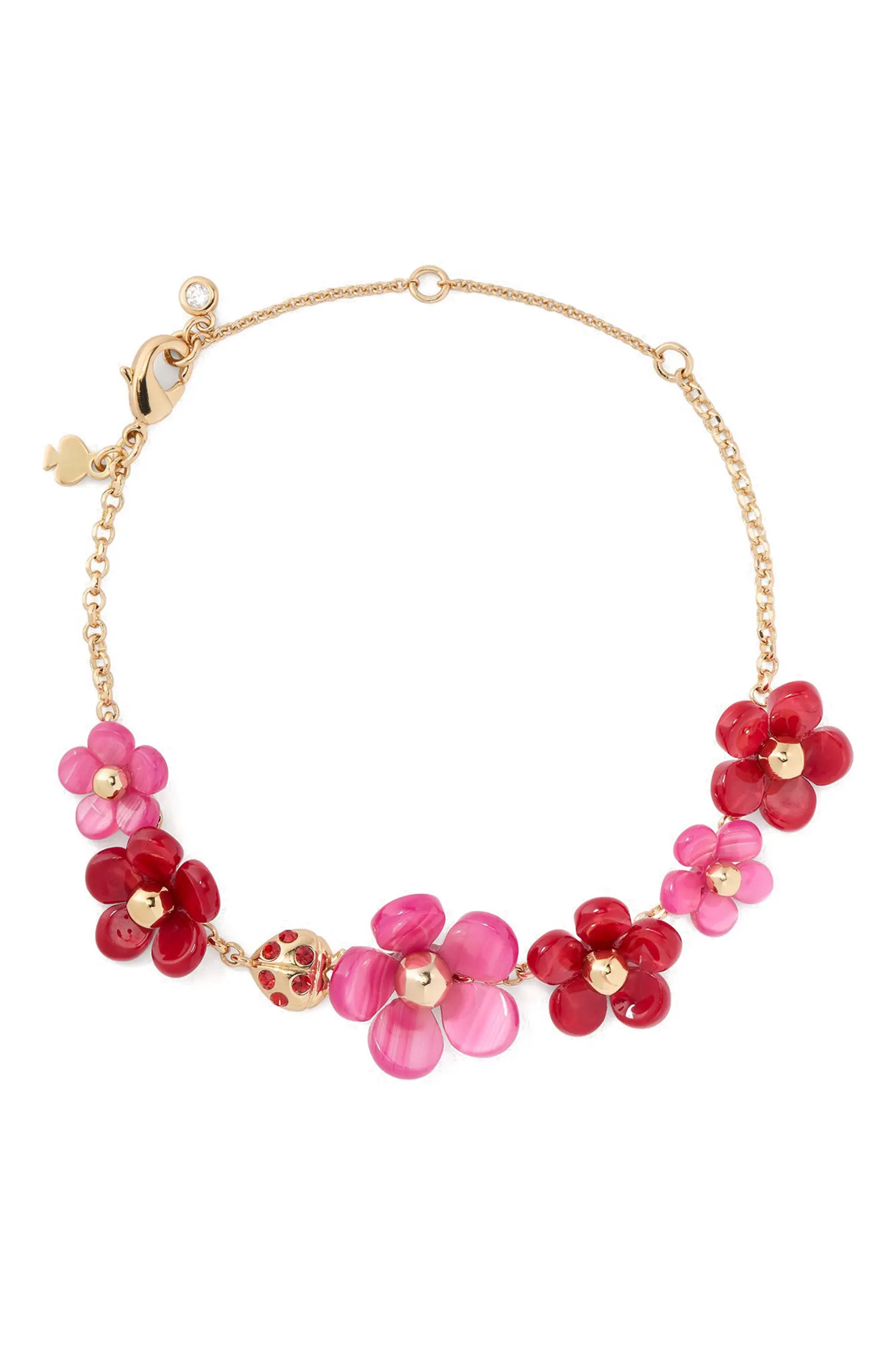 flower scatter bracelet (Women) | Nordstrom | Nordstrom