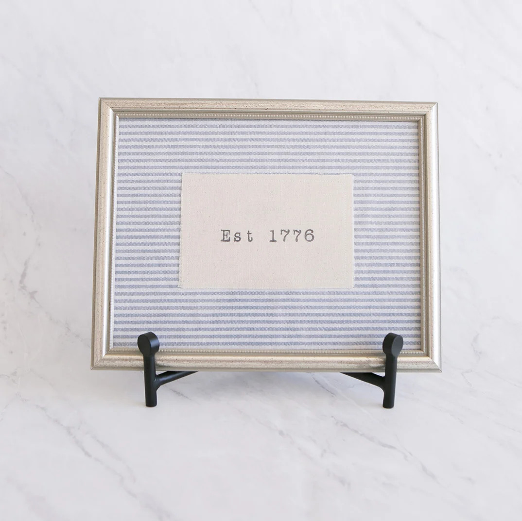 Established Framed Art | Elements by Remedy