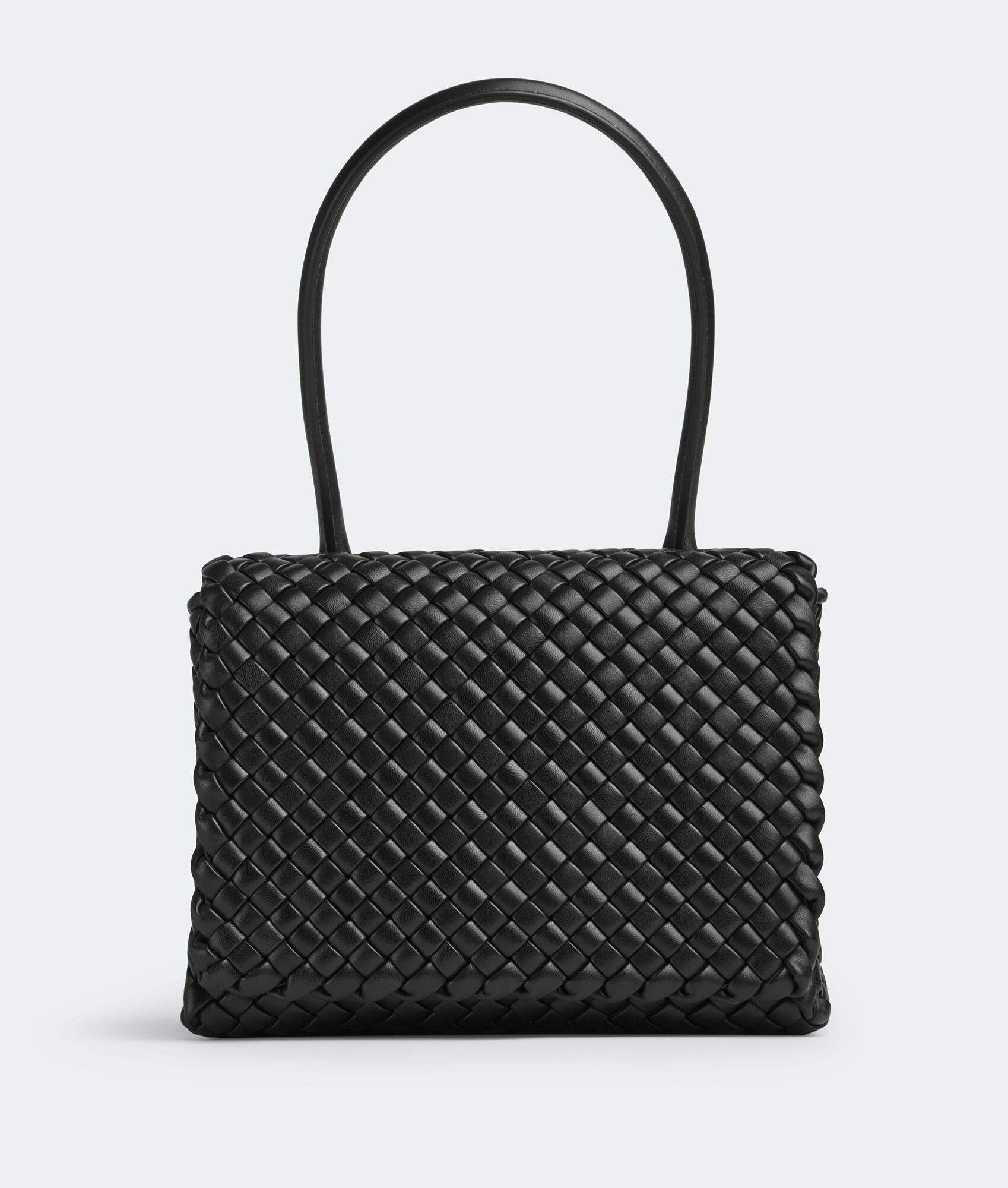 Patti Top Handle Bag | Bottega Veneta