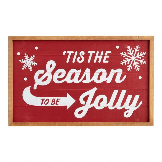 Christmas Shop
                        
							var ensTmplname="Christmas Shop";
							ensTmplna... | World Market