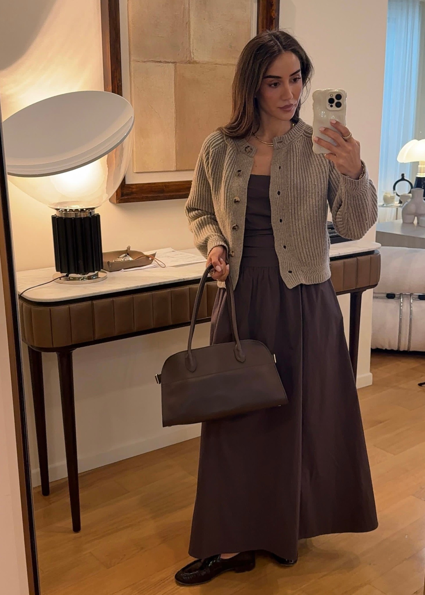 Happy Sunday! Comfy outfit on, brunch plans with the girls - checked ✅

#LTKSeasonal #LTKStyleTip