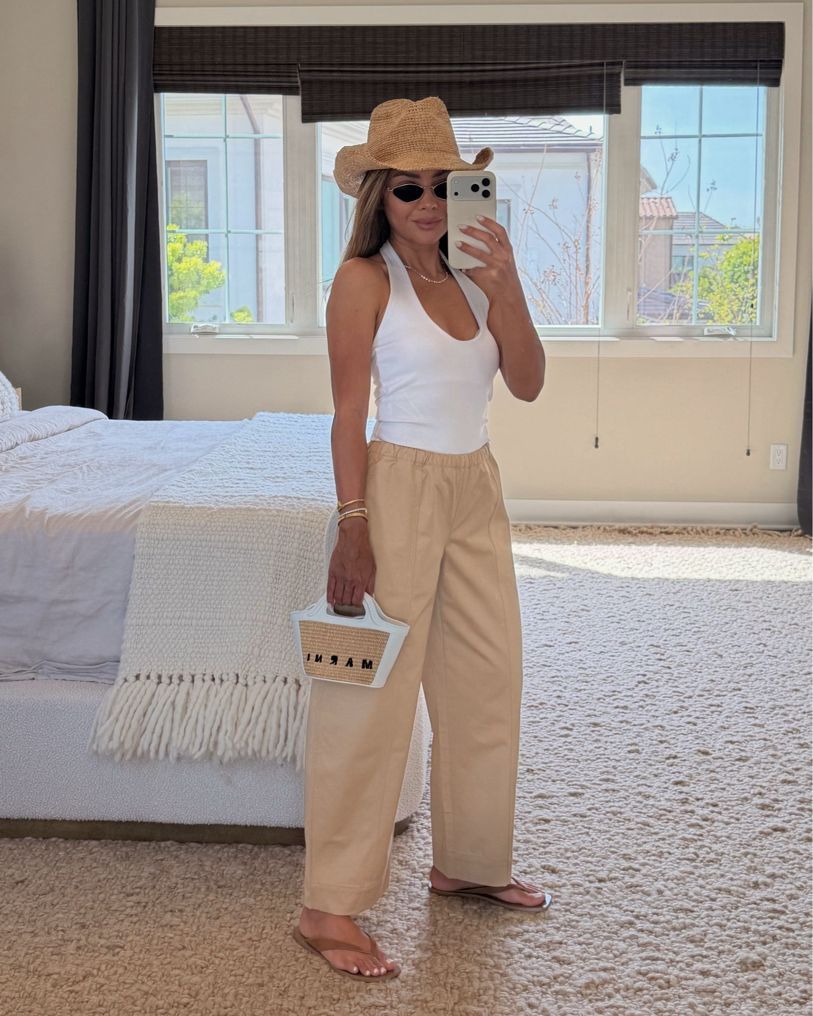 Aritzia haul for Spring + how I’d style everything. I take a XS or 0 in everything Aritzia


#LTKPetite #LTKmomlife #LTKootd