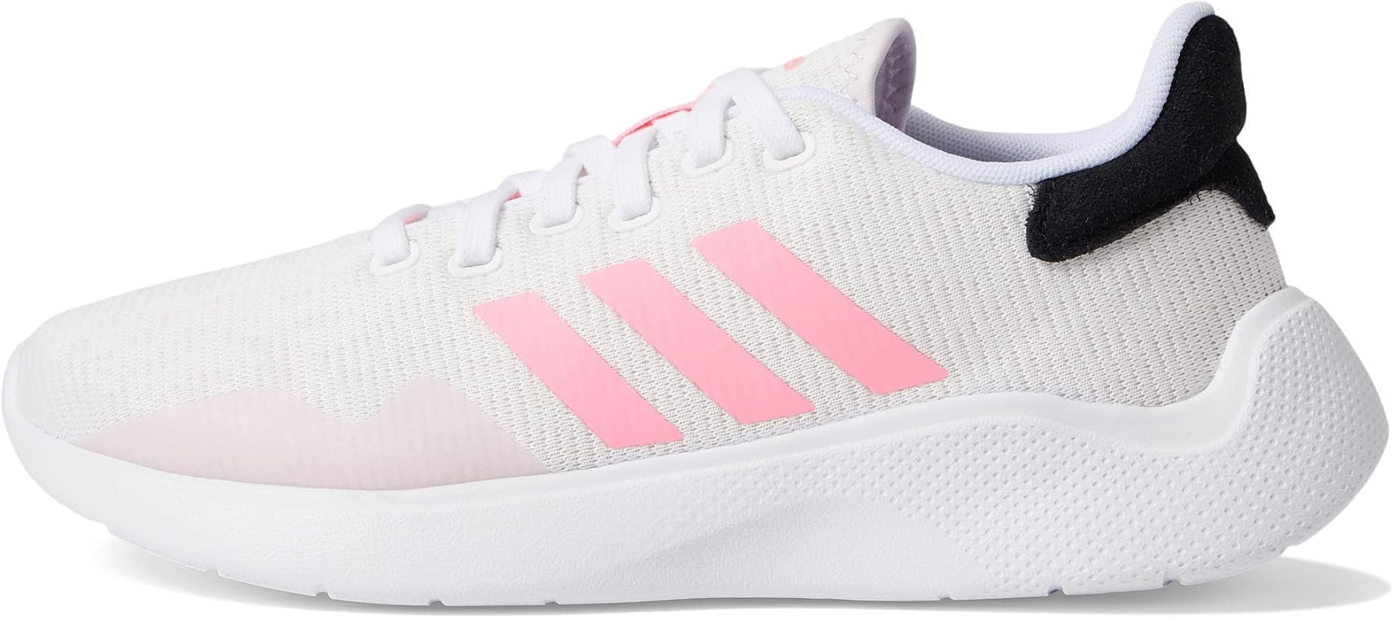adidas Women's Puremotion 2.0 Shoes Running | Amazon (US)