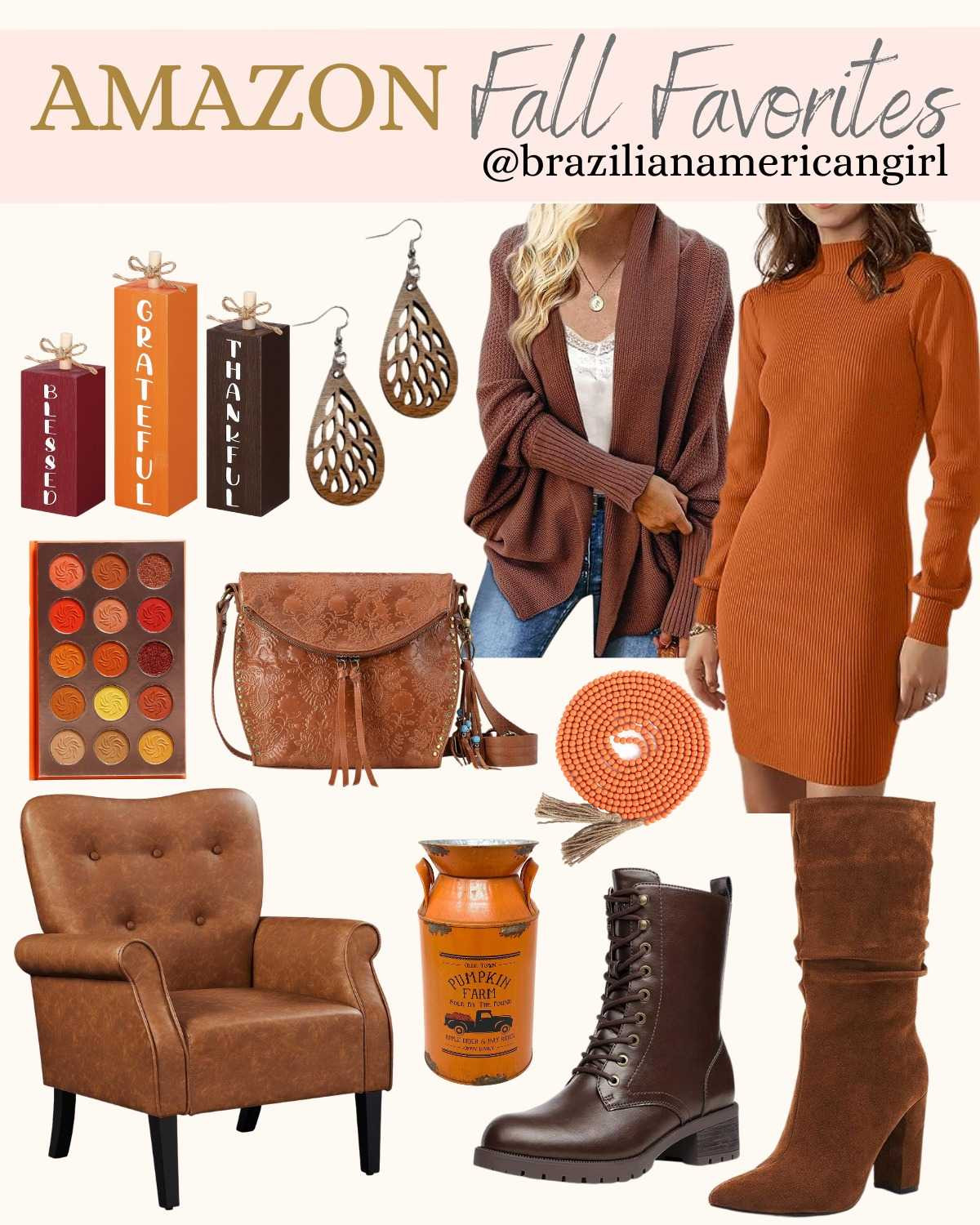 #LTKSeasonal #LTKStyleTip #LTKHome