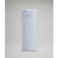 The Towel | Lululemon (US)