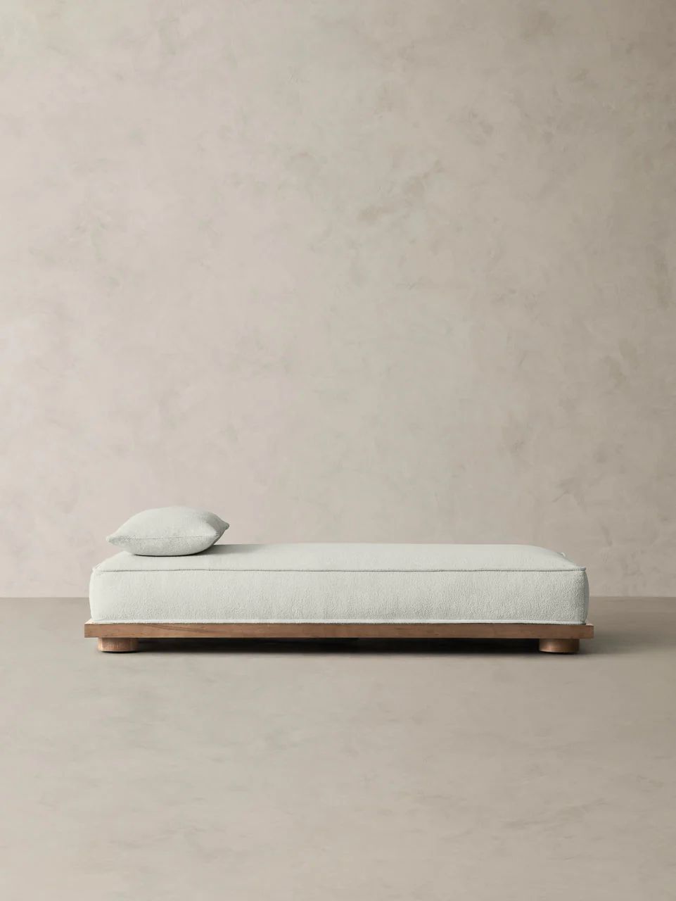 Pierre Daybed - 6001973 | BR Home