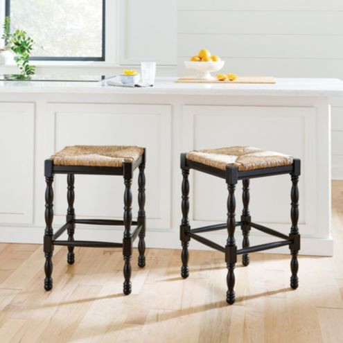 Dorchester Counter Stool | Ballard Designs, Inc.