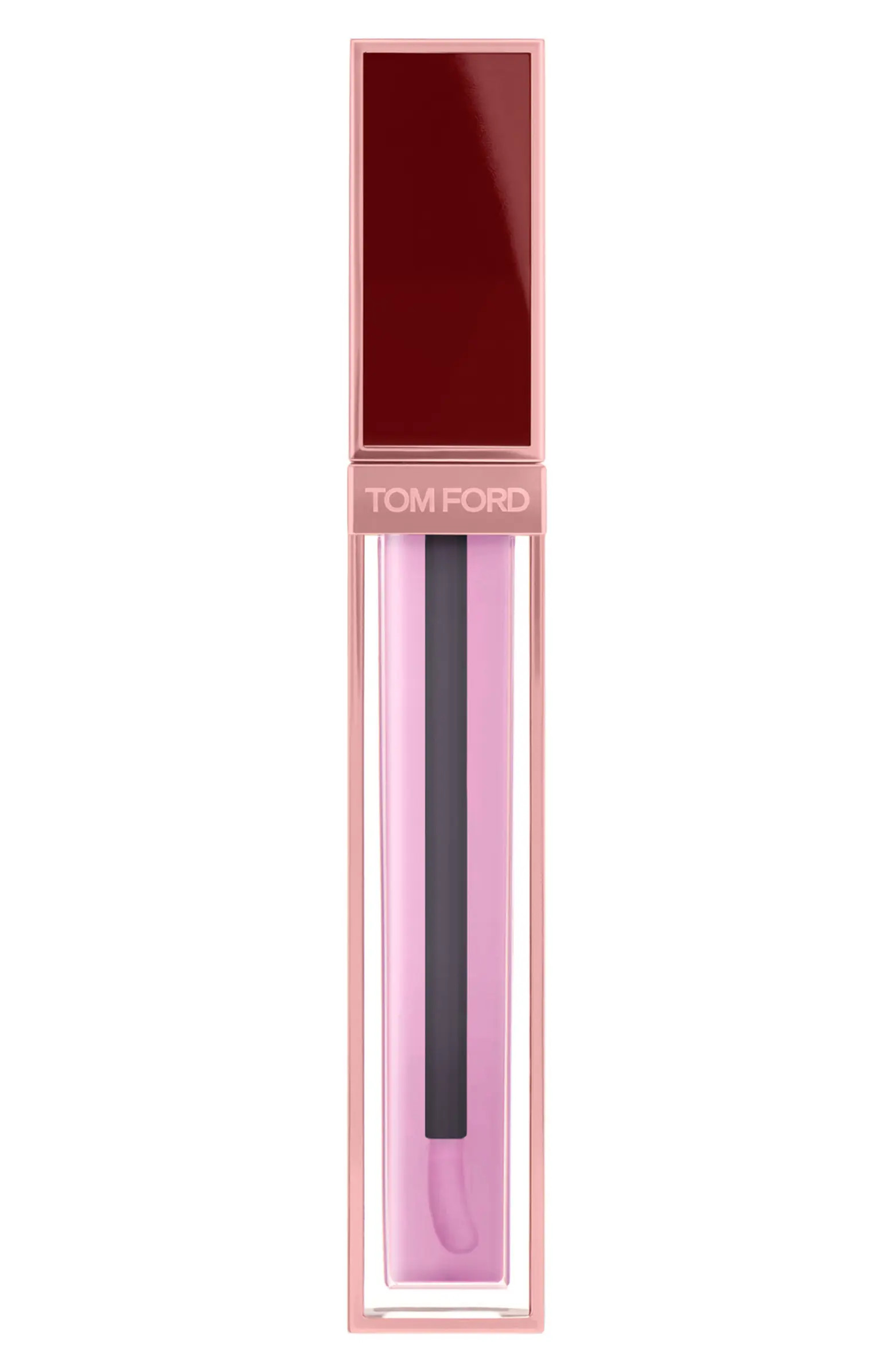 Rose Lip Oil Tint | Nordstrom