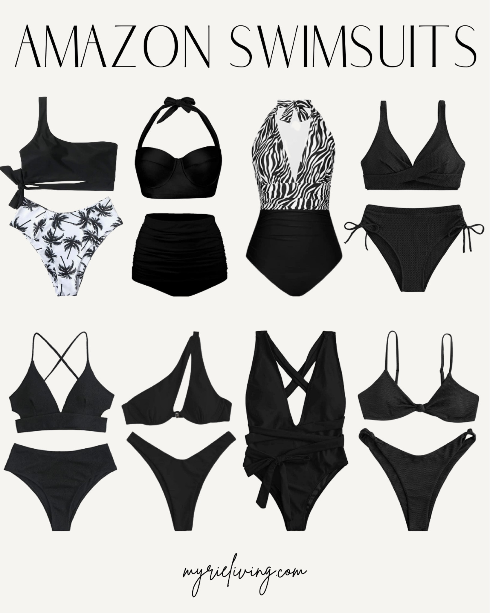 Resort Wear, Vacation Outfits Beach, Vacation Looks, Vacation Style, Vacation Sets, Vacation Wear, Swimsuit, Swimsuits Amazon, Swimsuits 2023, Amazon Swimsuit, White Swimsuit, Amazon Swimwear, Women Swimwear,  Amazon Fashion, Amazon Finds, Amazon Swim, Amazon Outfit, Amazon Spring, Beach, Vacation, Vacation Outfits, Vacation Outfits Beach, Vacation Style, Beach, Beach Style, Beach Outfits, Beach Vacation, Swim, Swimsuits, Swimwear, Vacation Outfit

#LTKtravel #LTKswim #LTKFind