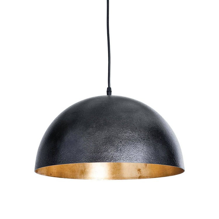 Verve Shell Pendant - Small | Shades of Light