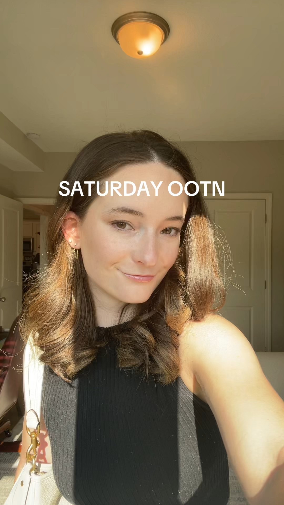 time to watch college football!

#LTKFindsUnder50 #LTKSeasonal #LTKStyleTip