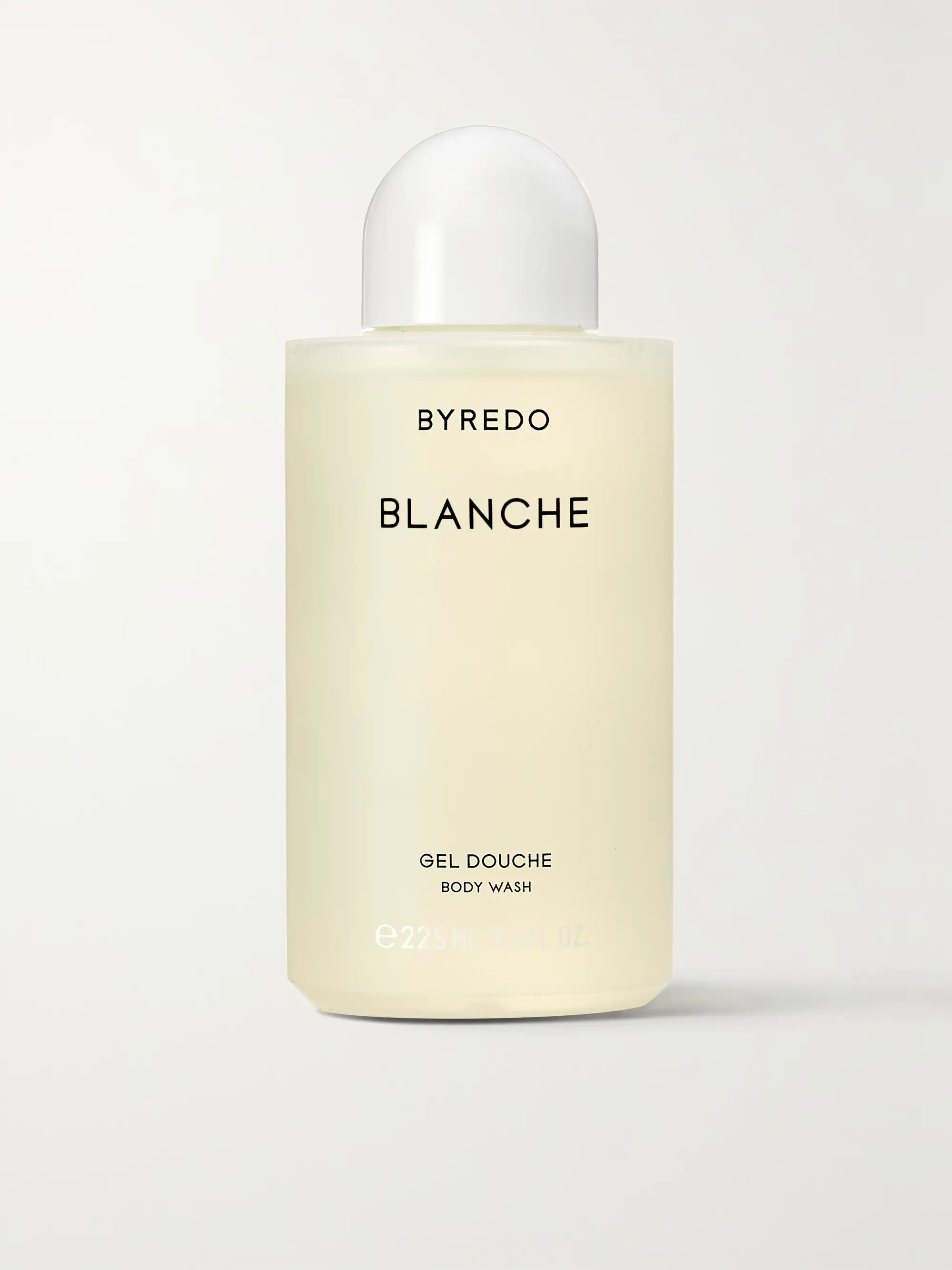 Blanche Body Wash, 225ml | NET-A-PORTER (US)