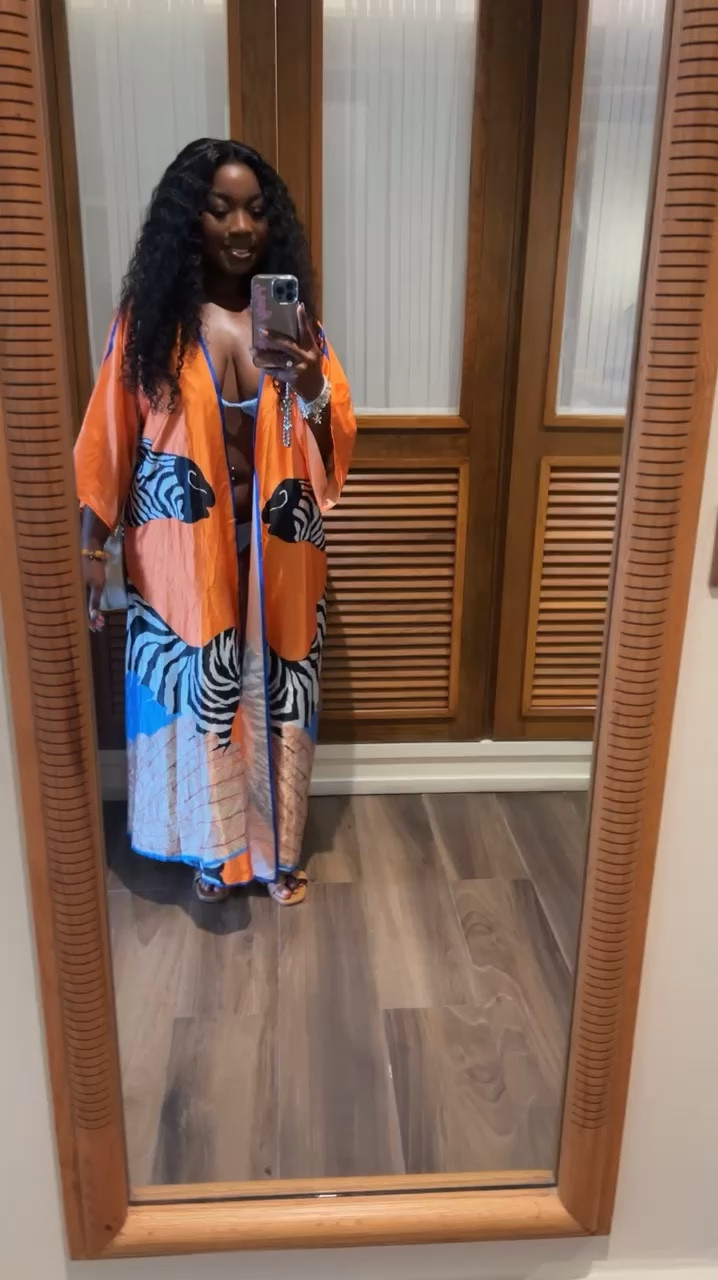 #LTKSwim #LTKTravel #LTKBeauty