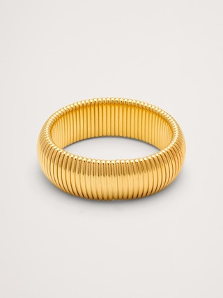 Bourbon Bangle Set by Ben Amun | Banana Republic (US)