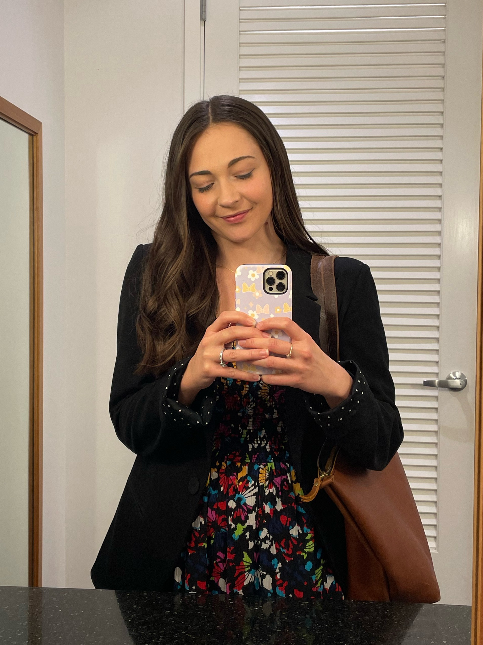 These Tanya Taylor dresses are the perfect wear-anywhere looks! Pair with a blazer for an easy work fit🌸

#LTKworkwear #LTKSeasonal