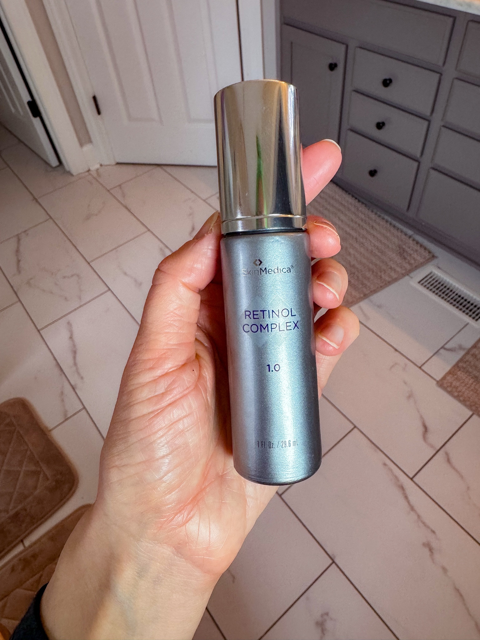 20% OFF Retinol serum beauty antiaging skincare 

#LTKBeauty #LTKFindsUnder100 #LTKselfcare