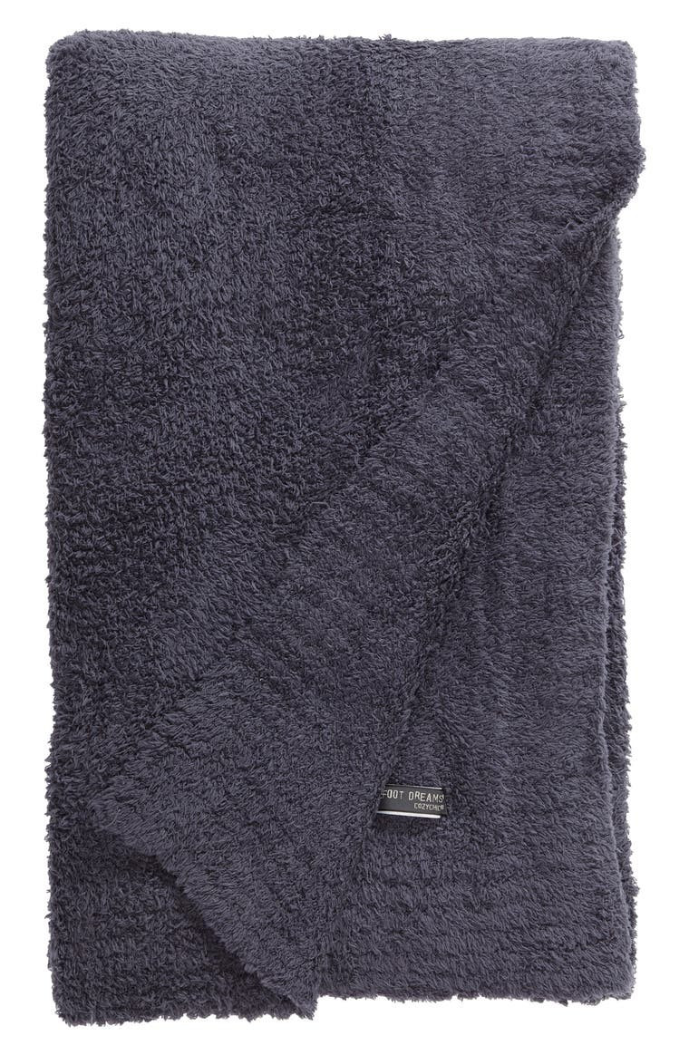 CozyChic™ Throw Blanket | Nordstrom