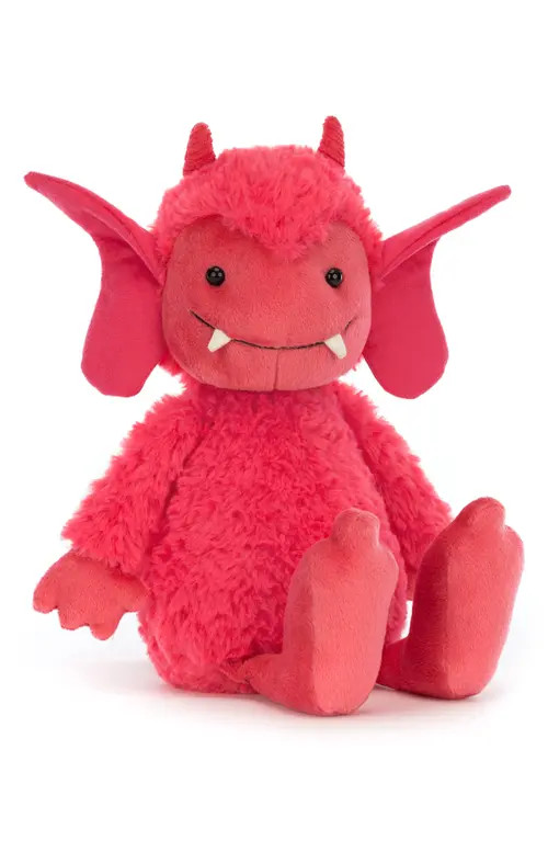 Jellycat | Nordstrom | Nordstrom